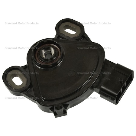 Standard Ignition Neutral Safety Switch, Ns-641 NS-641